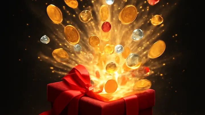 Understanding the Welcome Bonus at MPJILI COM