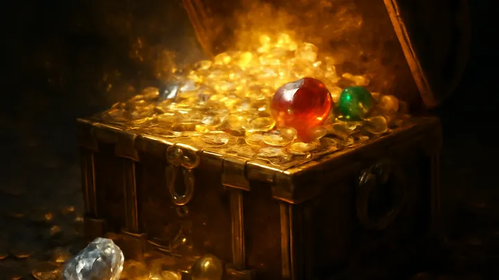 How to Maximize Your Deposit Bonus at MPJILI COM