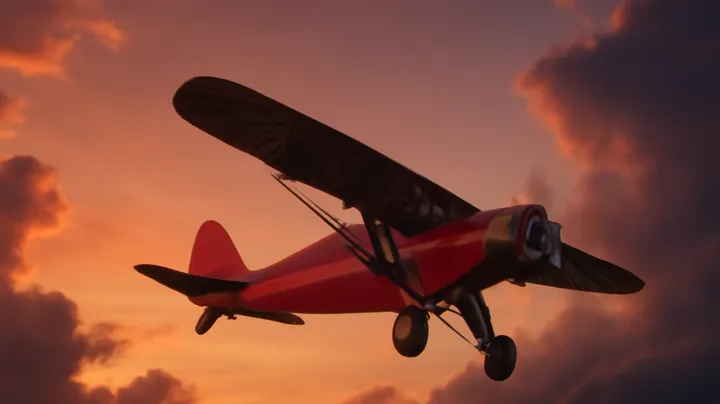 How to Play Aviator on MPJILI COM
