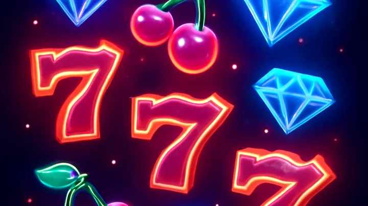 Explore Popular Slots at MPJILI COM