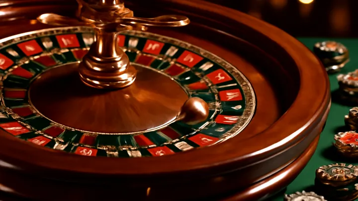 Experience the Thrill of Live Casino at MPJILI COM
