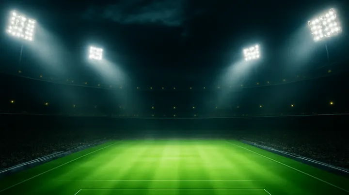 Understanding Betting Odds and Markets