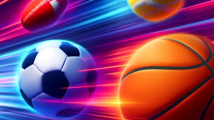 Diverse Sports Betting Options