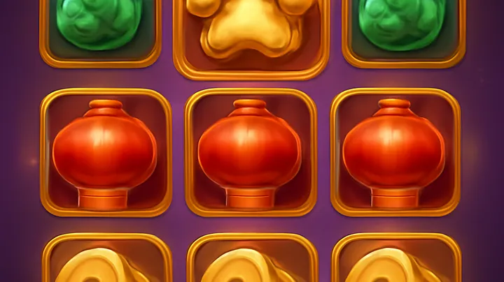 Bonus Rounds Explained