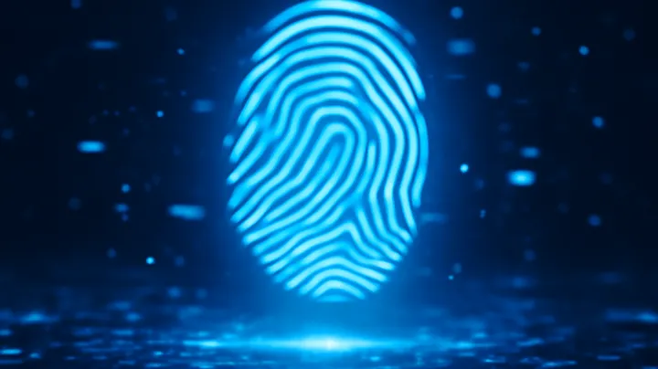 Step-by-Step Login Instructions for MPJILI COM