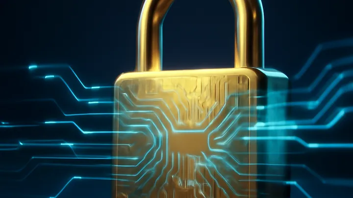 Enhancing Account Security on MPJILI COM