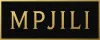MPJILI COM logo