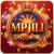 MPJILI COM logo